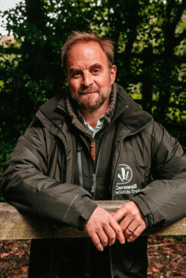 Matt Walpole